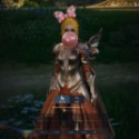 Aion 2