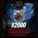 Path of Exile 2