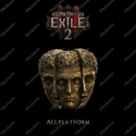 Path of Exile 2