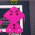 Steal a Brainrot