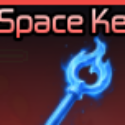 Broken Blade