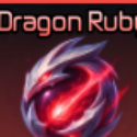 Broken Blade