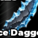 Roll Anime to Fight