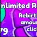 Tap Simulator Tokens