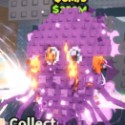 Steal a Brainrot