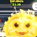 Steal a Brainrot