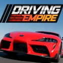 Driving Empire