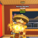 Steal a Brainrot