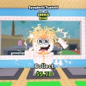 Steal a Brainrot