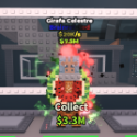 Steal a Brainrot