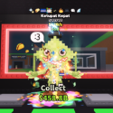 Steal a Brainrot