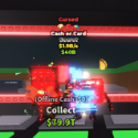 Steal a Brainrot