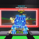 Steal a Brainrot