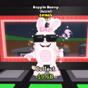Steal a Brainrot
