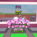 Steal a Brainrot
