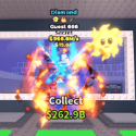 Steal a Brainrot