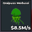 Steal a Brainrot