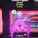 Steal a Brainrot