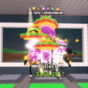 Steal a Brainrot