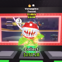Steal a Brainrot