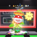 Steal a Brainrot