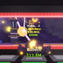 Steal a Brainrot