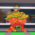 Steal a Brainrot