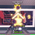 Steal a Brainrot