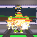 Steal a Brainrot