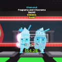 Steal a Brainrot