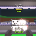 Steal a Brainrot