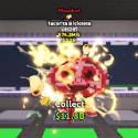 Steal a Brainrot