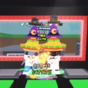 Steal a Brainrot