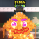 Steal a Brainrot
