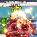 Steal a Brainrot