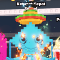 Steal a Brainrot