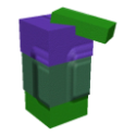 Grow a Garden 2
