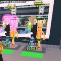 Steal a Brainrot