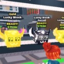 Steal a Brainrot