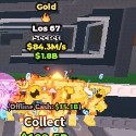 Steal a Brainrot