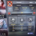 WolfTeam