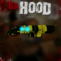 Da Hood