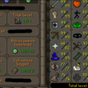 Old School RuneScape