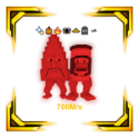 Steal a Brainrot