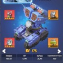 Last War: Survival