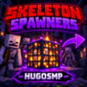 HugoSMP