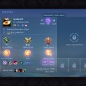 Mobile Legends