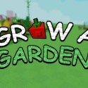 Grow a Garden