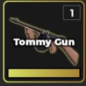 War Tycoon