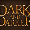 Dark and Darker